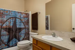 580 C Ave, Terrebonne, OR 97760 - Photo 13