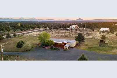 6216 SW Groundhog Road, Terrebonne, OR 97760 - Photo 61