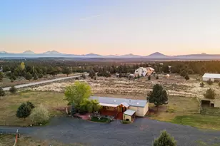 6216 SW Groundhog Rd, Terrebonne, OR 97760 - Photo 61