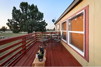 6216 SW Groundhog Road, Terrebonne, OR 97760 - Photo 45