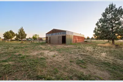 6216 SW Groundhog Road, Terrebonne, OR 97760 - Photo 37