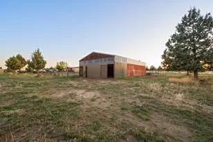 6216 SW Groundhog Rd, Terrebonne, OR 97760 - Photo 37