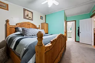 6216 SW Groundhog Rd, Terrebonne, OR 97760 - Photo 13