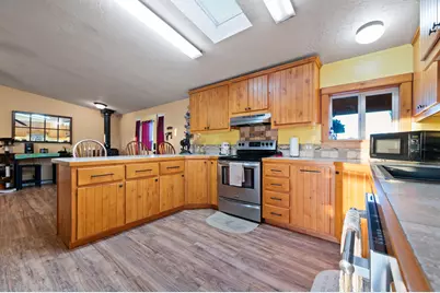 6216 SW Groundhog Road, Terrebonne, OR 97760 - Photo 9