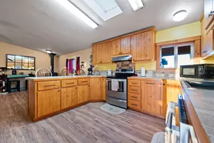 6216 SW Groundhog Rd, Terrebonne, OR 97760 - Photo 9