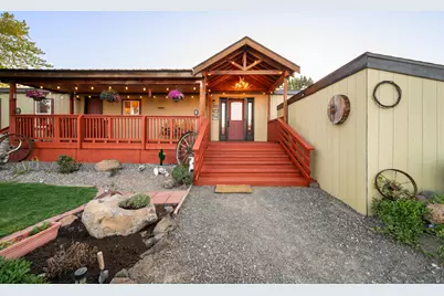 6216 SW Groundhog Road, Terrebonne, OR 97760 - Photo 21