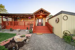 6216 SW Groundhog Rd, Terrebonne, OR 97760 - Photo 21