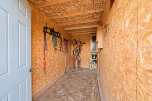 6216 SW Groundhog Rd, Terrebonne, OR 97760 - Photo 33