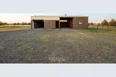 6216 SW Groundhog Road, Terrebonne, OR 97760 - Photo 31