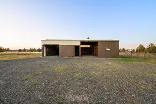 6216 SW Groundhog Rd, Terrebonne, OR 97760 - Photo 31