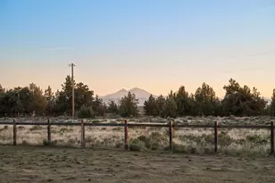 6216 SW Groundhog Rd, Terrebonne, OR 97760 - Photo 29