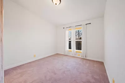 6216 SW Groundhog Road, Terrebonne, OR 97760 - Photo 17