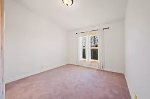 6216 SW Groundhog Rd, Terrebonne, OR 97760 - Photo 17
