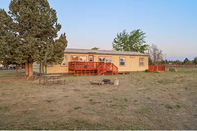 6216 SW Groundhog Road, Terrebonne, OR 97760 - Photo 39