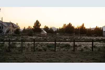 6216 SW Groundhog Road, Terrebonne, OR 97760 - Photo 65