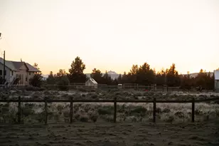 6216 SW Groundhog Rd, Terrebonne, OR 97760 - Photo 65
