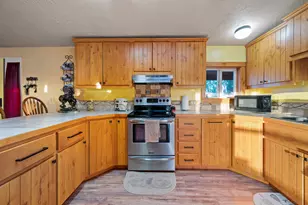 6216 SW Groundhog Rd, Terrebonne, OR 97760 - Photo 7