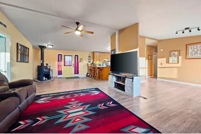 6216 SW Groundhog Road, Terrebonne, OR 97760 - Photo 5