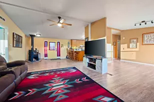 6216 SW Groundhog Rd, Terrebonne, OR 97760 - Photo 5