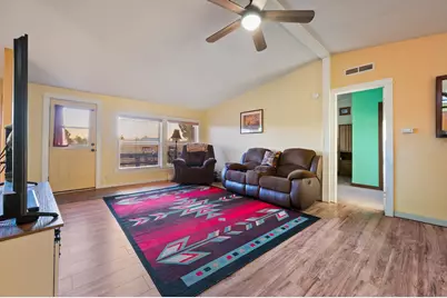 6216 SW Groundhog Road, Terrebonne, OR 97760 - Photo 3