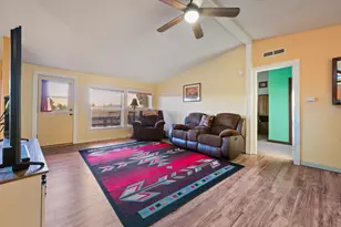 6216 SW Groundhog Rd, Terrebonne, OR 97760 - Photo 3
