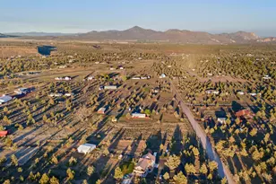 6216 SW Groundhog Rd, Terrebonne, OR 97760 - Photo 53