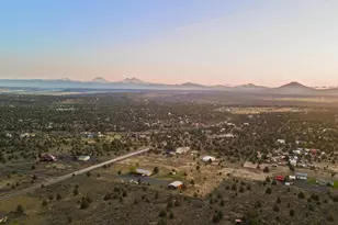 6216 SW Groundhog Rd, Terrebonne, OR 97760 - Photo 63