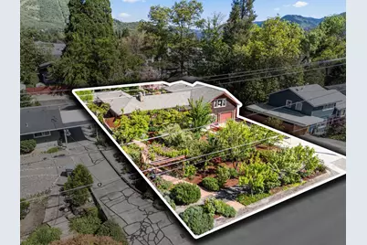 1341 NW Washington Boulevard, Grants Pass, OR 97526 - Photo 65