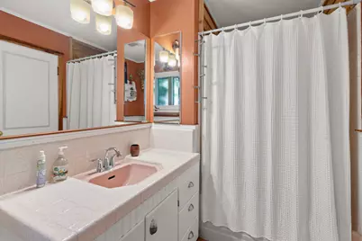 1341 NW Washington Boulevard, Grants Pass, OR 97526 - Photo 39