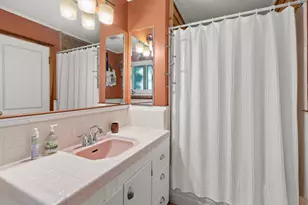 1341 NW Washington Blvd, Grants Pass, OR 97526 - Photo 39