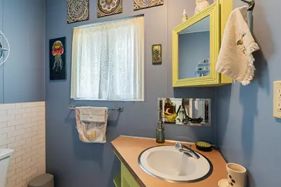 1341 NW Washington Boulevard, Grants Pass, OR 97526 - Photo 29