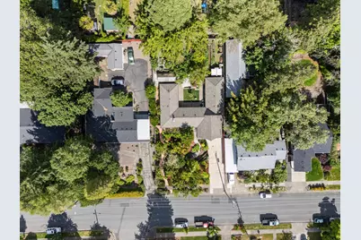 1341 NW Washington Boulevard, Grants Pass, OR 97526 - Photo 57