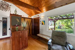 1341 NW Washington Blvd, Grants Pass, OR 97526 - Photo 17
