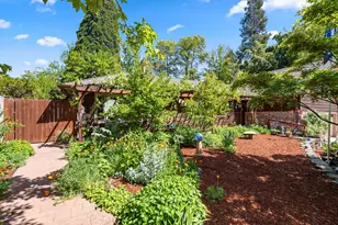 1341 NW Washington Blvd, Grants Pass, OR 97526 - Photo 13