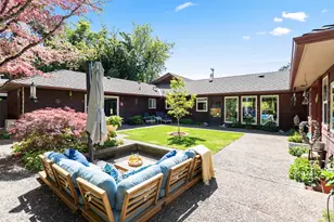 1341 NW Washington Blvd, Grants Pass, OR 97526 - Photo 45