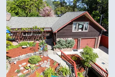 1341 NW Washington Boulevard, Grants Pass, OR 97526 - Photo 3