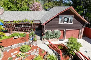 1341 NW Washington Blvd, Grants Pass, OR 97526 - Photo 3
