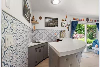 1341 NW Washington Boulevard, Grants Pass, OR 97526 - Photo 27