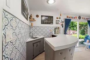 1341 NW Washington Blvd, Grants Pass, OR 97526 - Photo 27