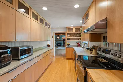 1341 NW Washington Boulevard, Grants Pass, OR 97526 - Photo 21
