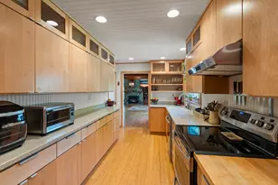 1341 NW Washington Blvd, Grants Pass, OR 97526 - Photo 21
