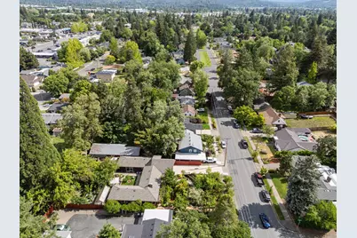 1341 NW Washington Boulevard, Grants Pass, OR 97526 - Photo 53