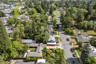 1341 NW Washington Blvd, Grants Pass, OR 97526 - Photo 53