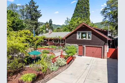 1341 NW Washington Boulevard, Grants Pass, OR 97526 - Photo 5