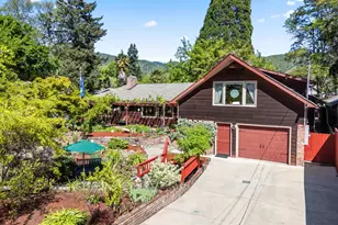 1341 NW Washington Blvd, Grants Pass, OR 97526 - Photo 5