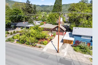 1341 NW Washington Boulevard, Grants Pass, OR 97526 - Photo 61