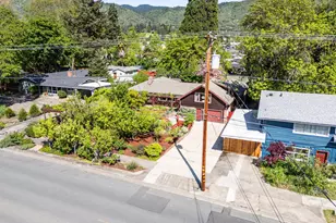 1341 NW Washington Blvd, Grants Pass, OR 97526 - Photo 61