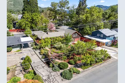 1341 NW Washington Boulevard, Grants Pass, OR 97526 - Photo 63