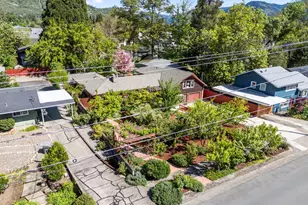 1341 NW Washington Blvd, Grants Pass, OR 97526 - Photo 63