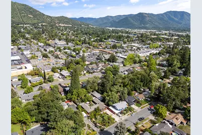1341 NW Washington Boulevard, Grants Pass, OR 97526 - Photo 55